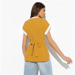 Туника, Прочти в глазах (нью)