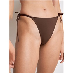 Трусы купальные стринги-бразилиано жен. Antorina