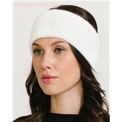 372 PB Повязка (56-58)