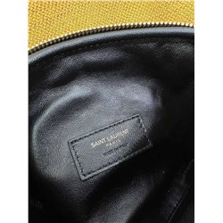 Сумка #23091228