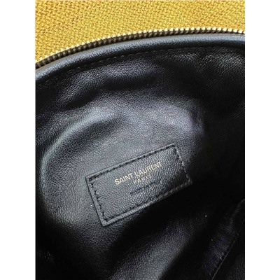 Сумка #23091228