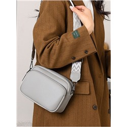 Bags Сумка женская /PU кожа /  0065271