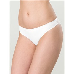 PELICAN Трусы LBLB6350