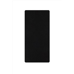 Легинсы CONTE KIDS, 106279