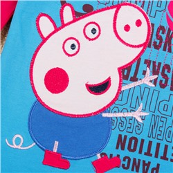 Футболка для мальчика A5291