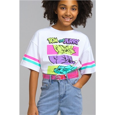 Ремень PLAYTODAY, 847312