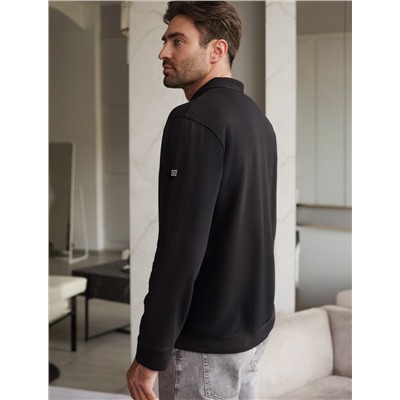 VILATTE Джемпер U49.066