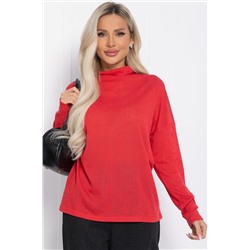 LT Collection Джемпер