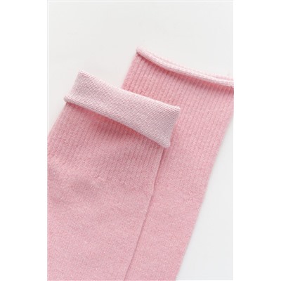 Гольфы Ретро (набор 2 пары) НАТАЛИ, 1211462