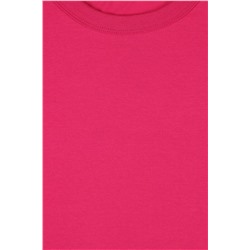 Футболка АПРЕЛЬ, 1118951