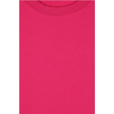 Футболка АПРЕЛЬ, 1118951