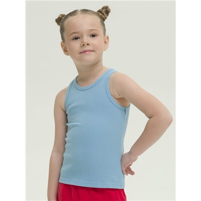 майка для девочек