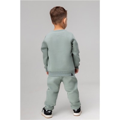 Костюм (Свитшот+Брюки) BODO-S, 1191673