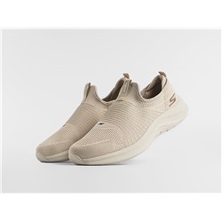 Кроссовки Skechers