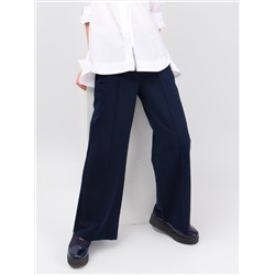 Соль&Перец Брюки SP2001