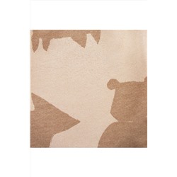 Платье YOULALA, 950987