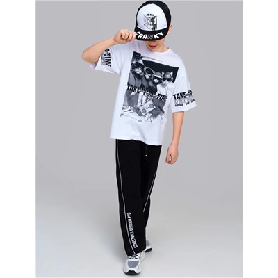 PLAYTODAY Кепка 12531030