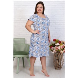 Сорочка 35691