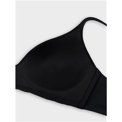 MARK FORMELLE Бюстгальтер 512369