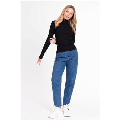 Водолазка М324148а