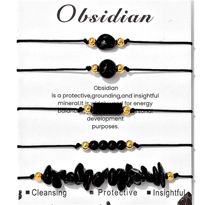 Браслет арт. 41 9411 (id 281370)