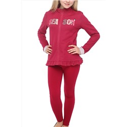 Толстовка CLEVER, 990432