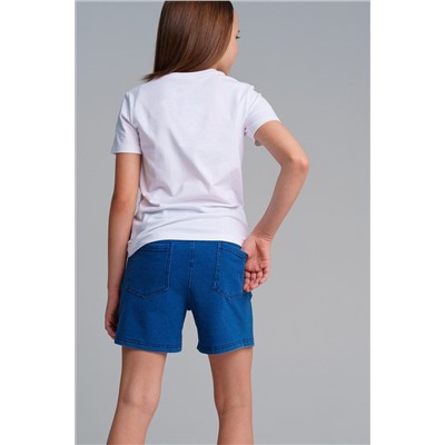 Шорты PLAYTODAY, 965741