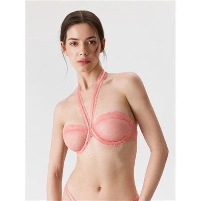 Infinity Lingerie Бюстгальтер 31204111410