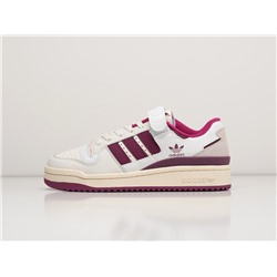 Кроссовки Adidas Forum Low