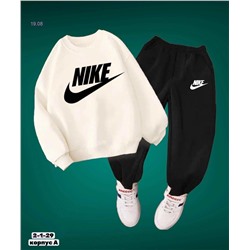 костюм 1979785-7