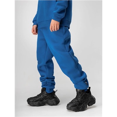 Bodo Костюм 46-91МU