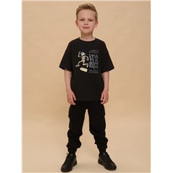 PELICAN Футболка BFT3362/4