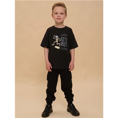 PELICAN Футболка BFT3362/4