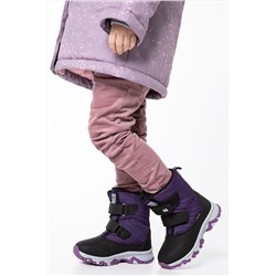 Ботинки NIKASTYLE, 1028970