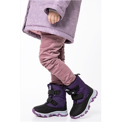 Ботинки NIKASTYLE, 1028970