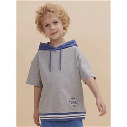 PELICAN Футболка BFTK3352