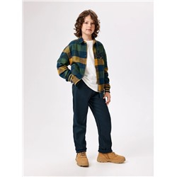 Acoola Брюки 20140160097