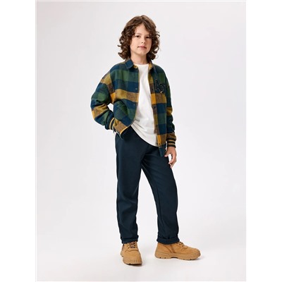 Acoola Брюки 20140160097