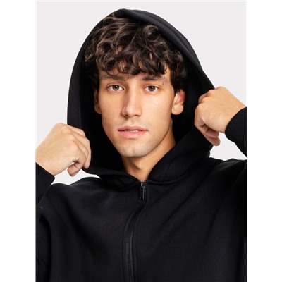 ЖАКЕТ МУЖСКОЙ 121167