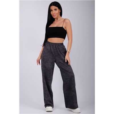 Брюки Хейли НАТАЛИ, 1205515