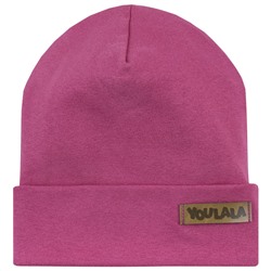 YOULALA Шапка