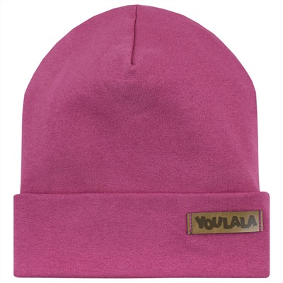 YOULALA Шапка