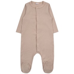 YOULALA Комбинезон 1824700102