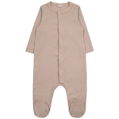 YOULALA Комбинезон 1824700102