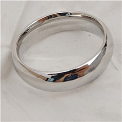 XUPING Кольцо арт. 58 0587 (id 289589)