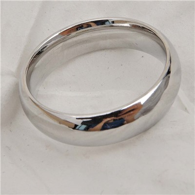 XUPING Кольцо арт. 58 0588 (id 289590)