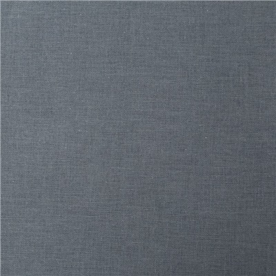 Постельное бельё евро «Этель. Муссон», поплин