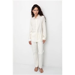 Джинсы VERY NEAT, 907761