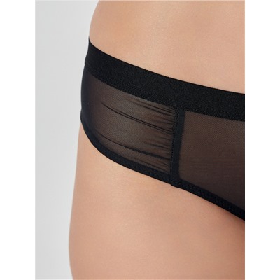 MARK FORMELLE Трусы 412597-3