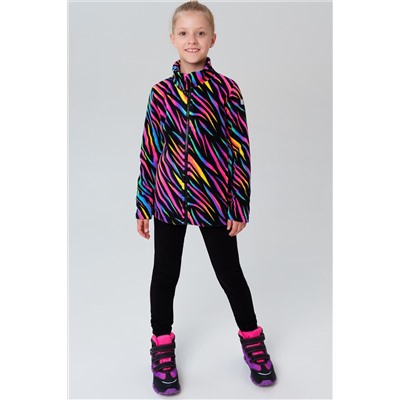 Толстовка PLAYTODAY, 1223124